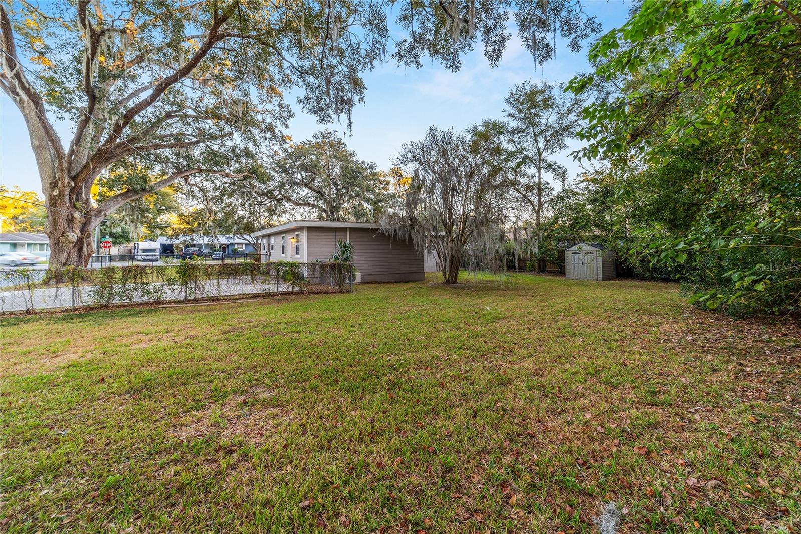 Image 13 of 61 For 208 32nd Avenue
