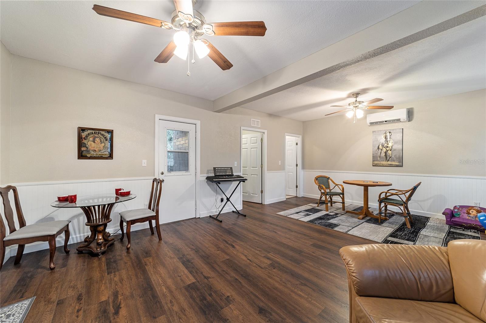 Image 41 of 61 For 208 32nd Avenue