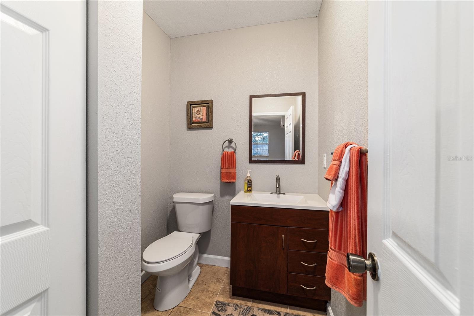 Image 48 of 61 For 208 32nd Avenue