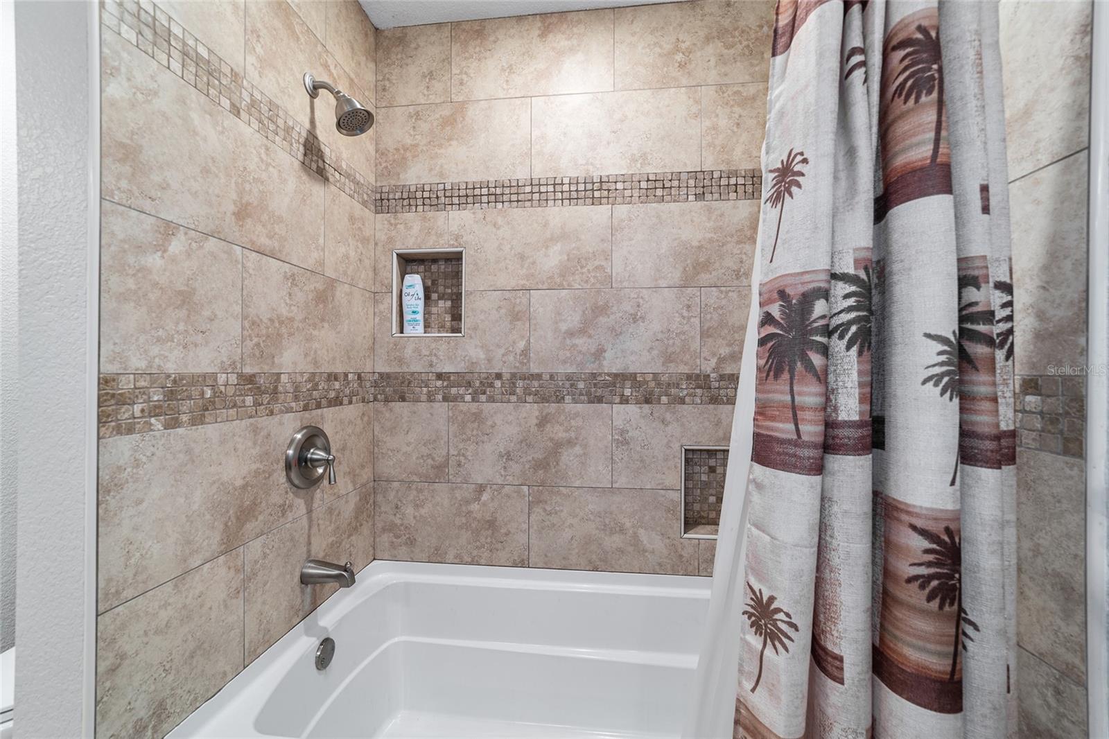 Image 59 of 61 For 208 32nd Avenue