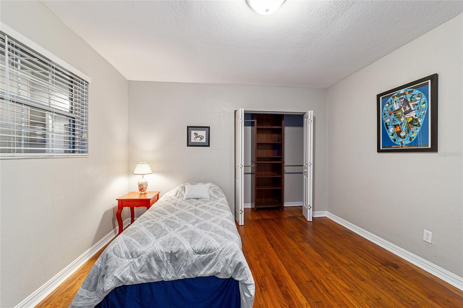 Image 61 of 61 For 208 32nd Avenue