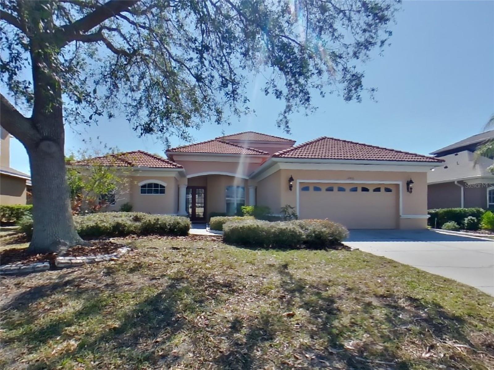 Details for 12416 Aster Avenue, BRADENTON, FL 34212