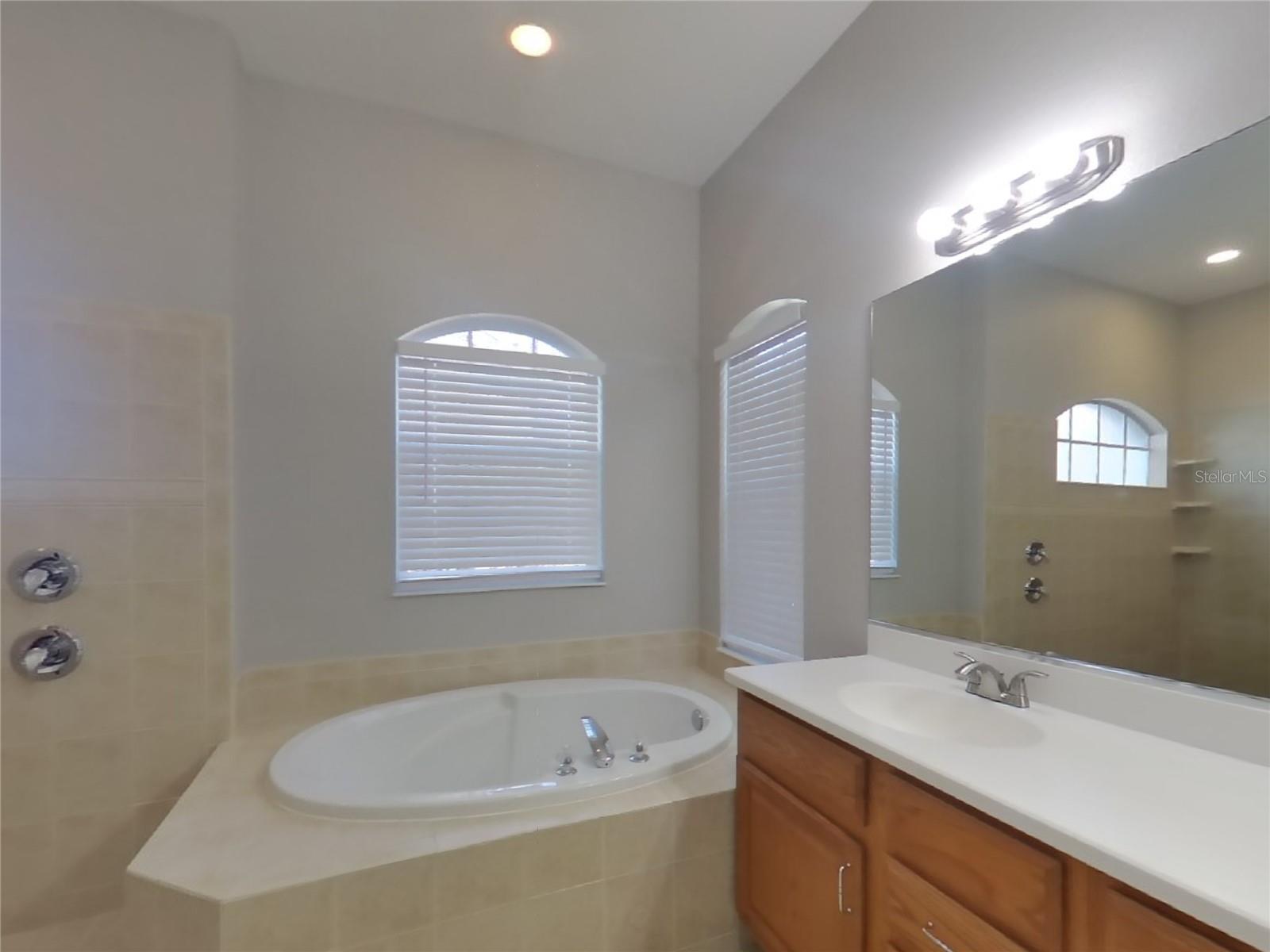 Image 10 of 30 For 12416 Aster Avenue
