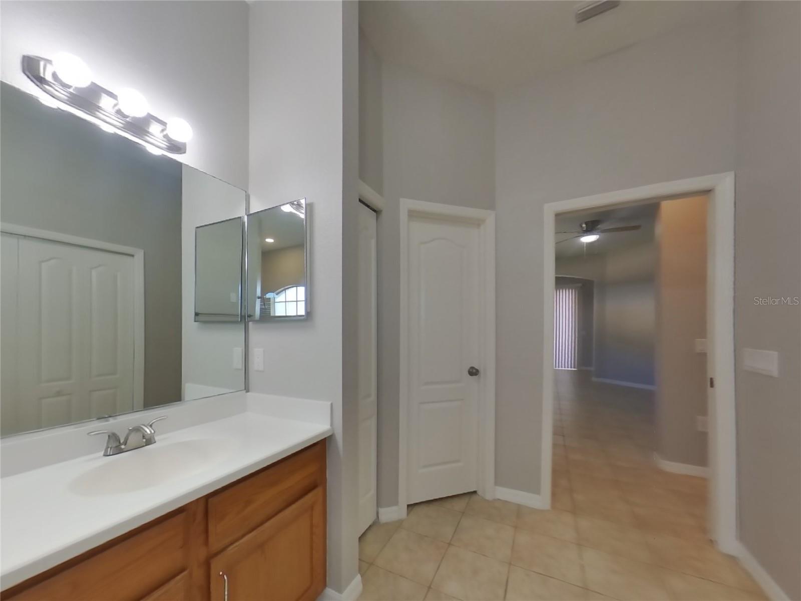 Image 11 of 30 For 12416 Aster Avenue