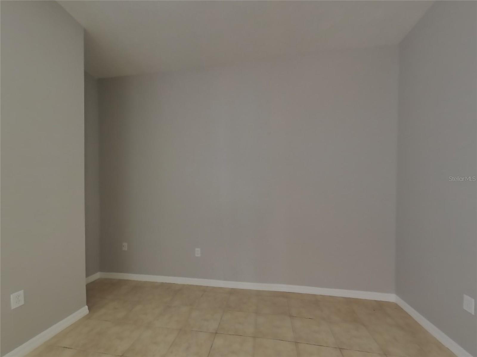 Image 12 of 30 For 12416 Aster Avenue