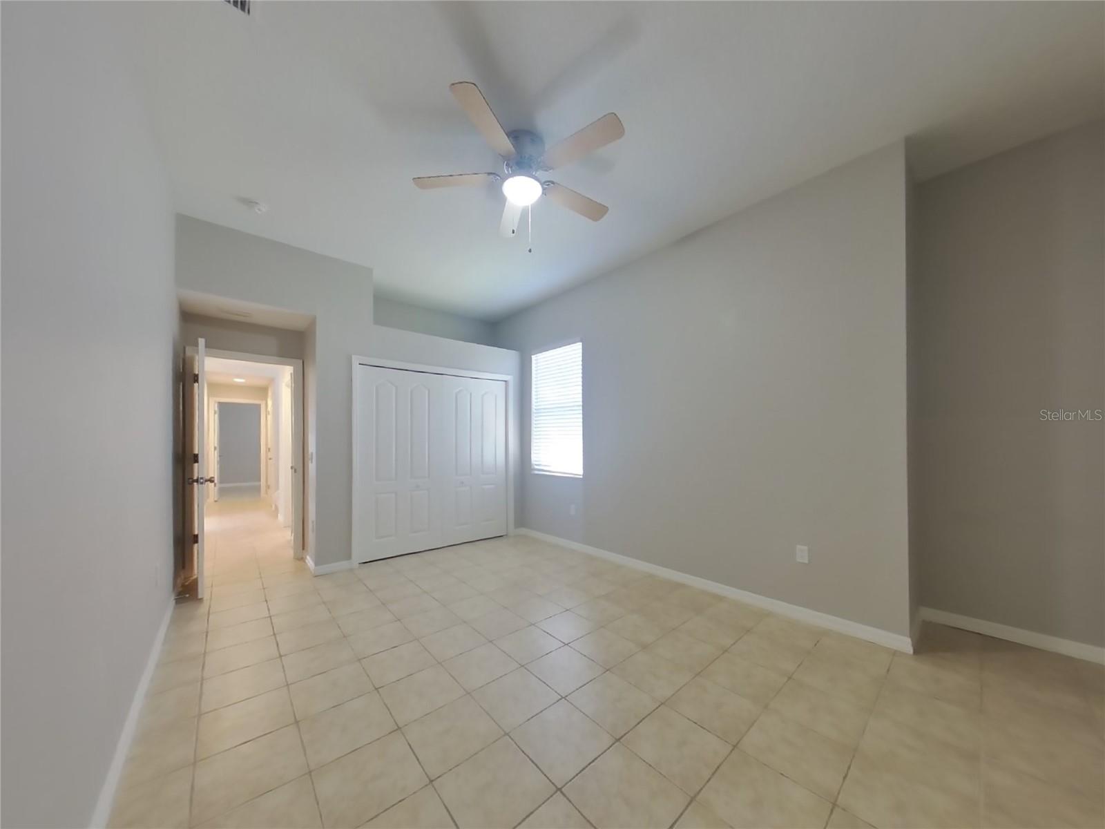 Image 13 of 30 For 12416 Aster Avenue