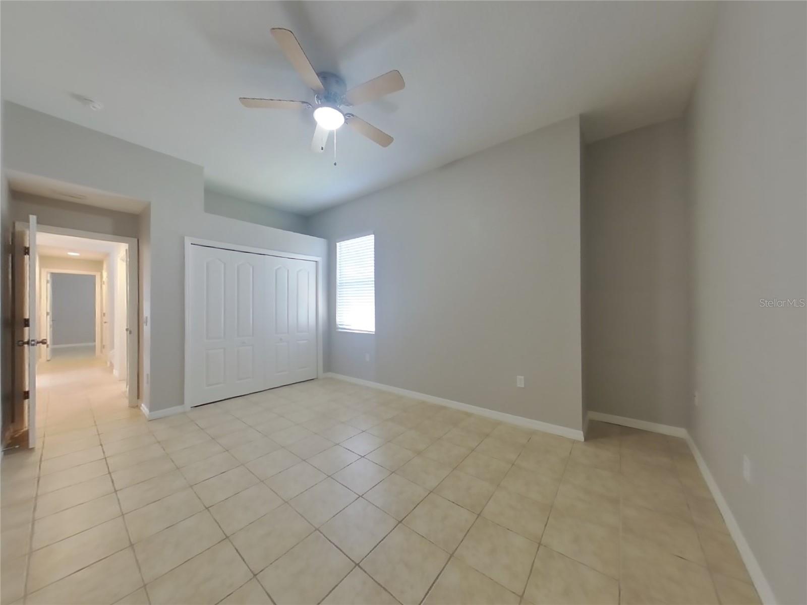 Image 14 of 30 For 12416 Aster Avenue