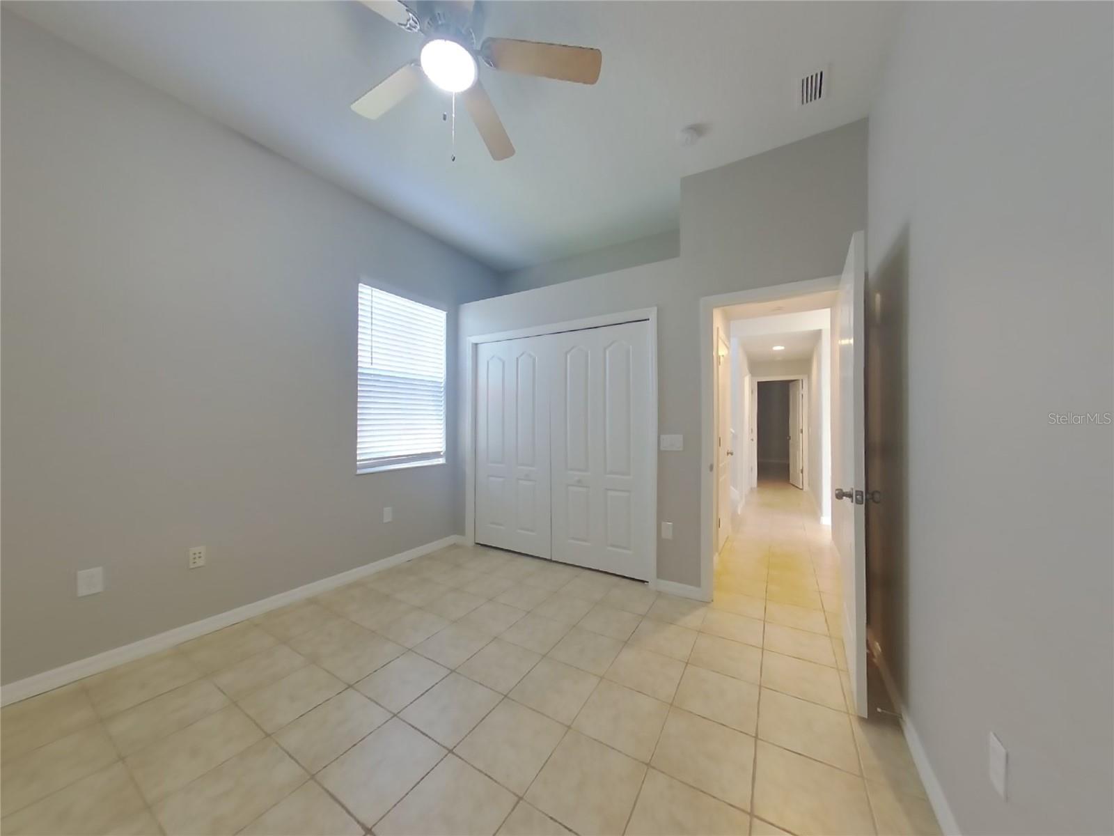 Image 16 of 30 For 12416 Aster Avenue