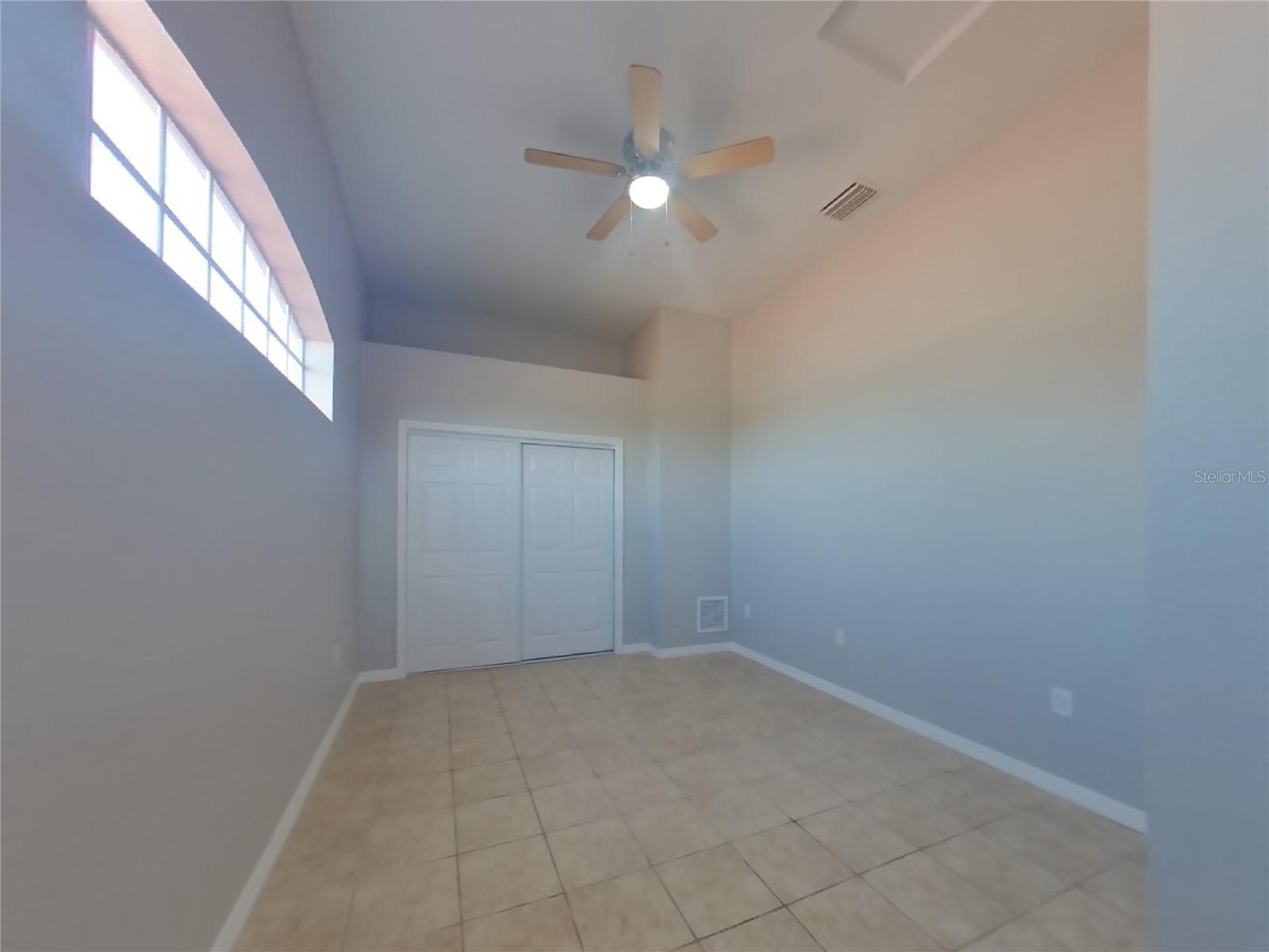Image 17 of 30 For 12416 Aster Avenue
