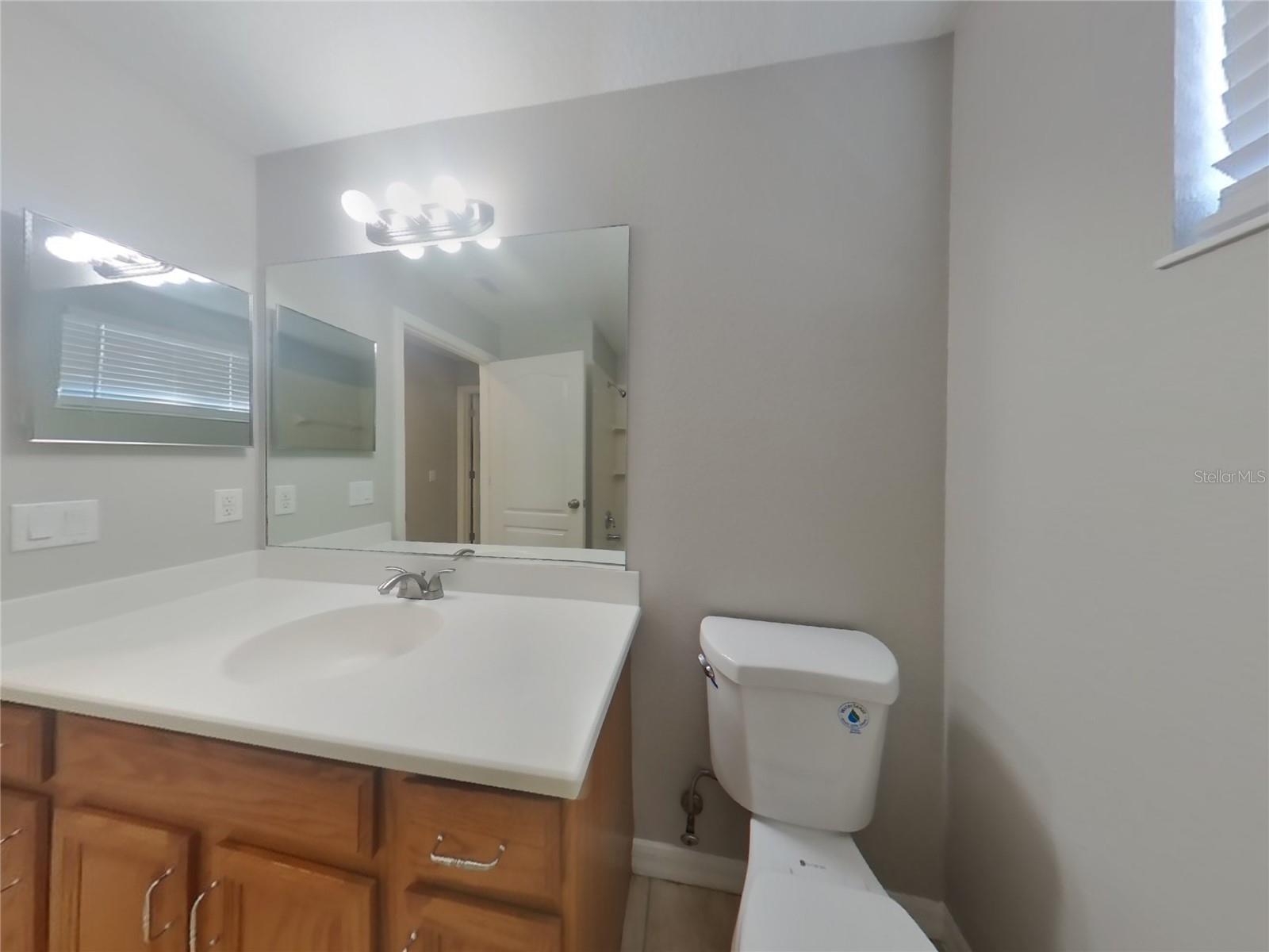 Image 19 of 30 For 12416 Aster Avenue