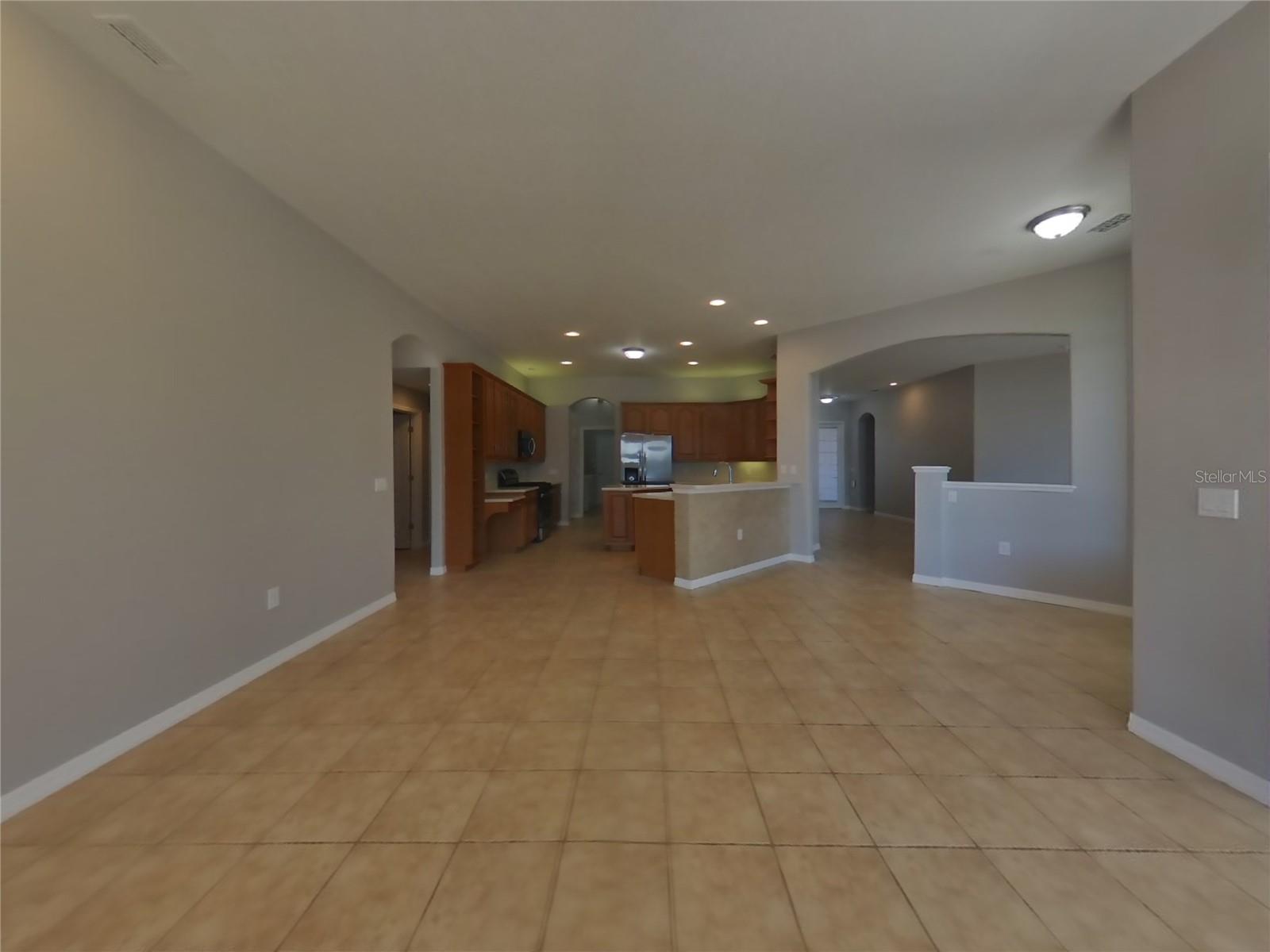 Image 2 of 30 For 12416 Aster Avenue