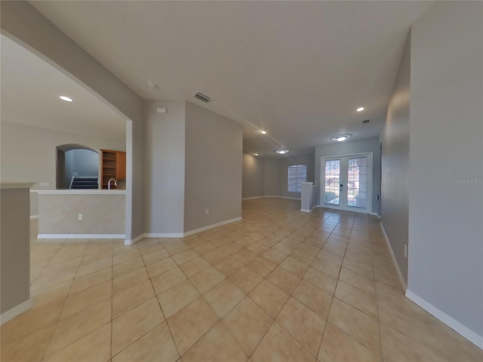 Image 26 of 30 For 12416 Aster Avenue