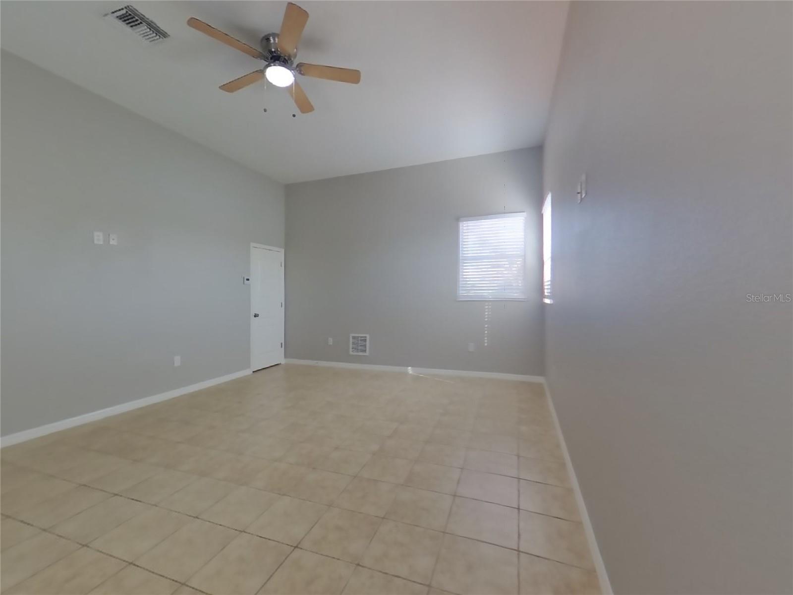 Image 27 of 30 For 12416 Aster Avenue