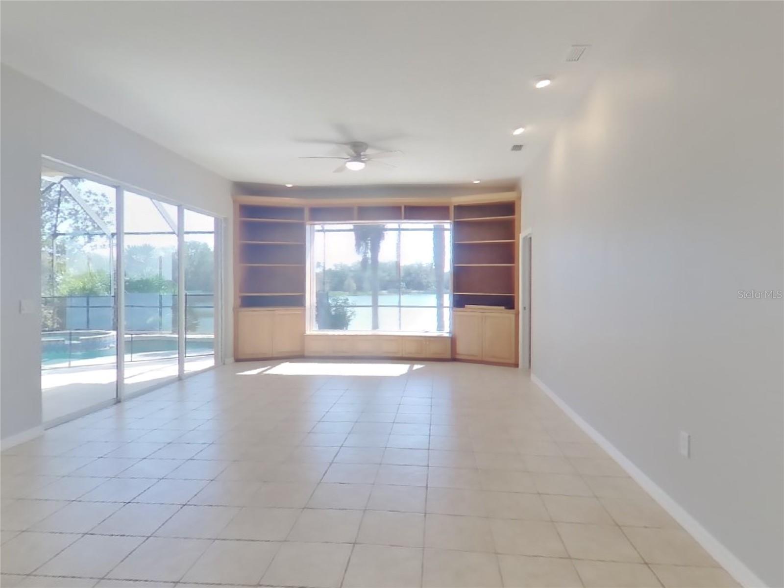 Image 3 of 30 For 12416 Aster Avenue