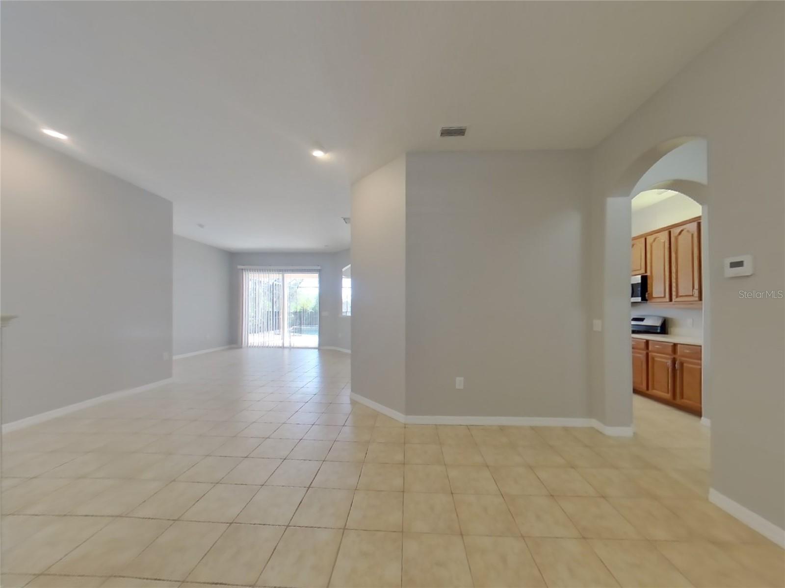 Image 5 of 30 For 12416 Aster Avenue