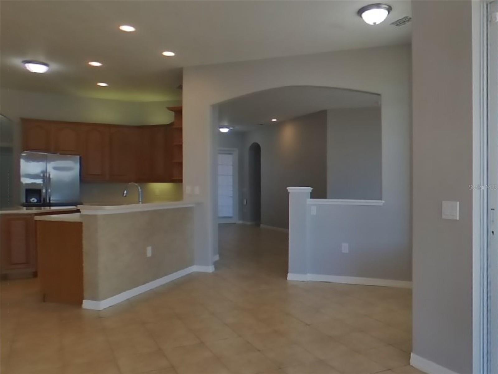 Image 6 of 30 For 12416 Aster Avenue