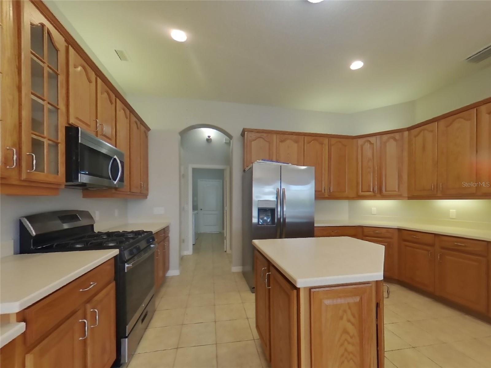 Image 7 of 30 For 12416 Aster Avenue