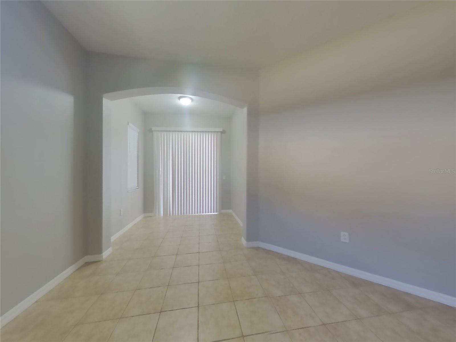Image 8 of 30 For 12416 Aster Avenue