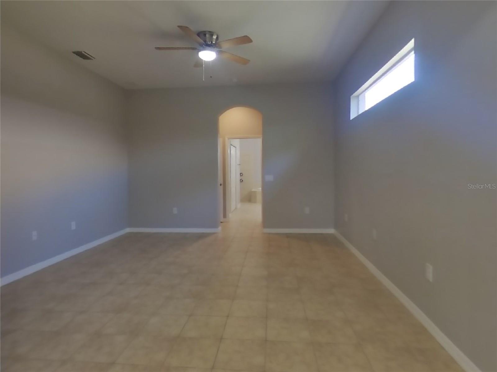 Image 9 of 30 For 12416 Aster Avenue
