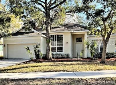 Listing Details for 3960 Woodview Drive, SARASOTA, FL 34232