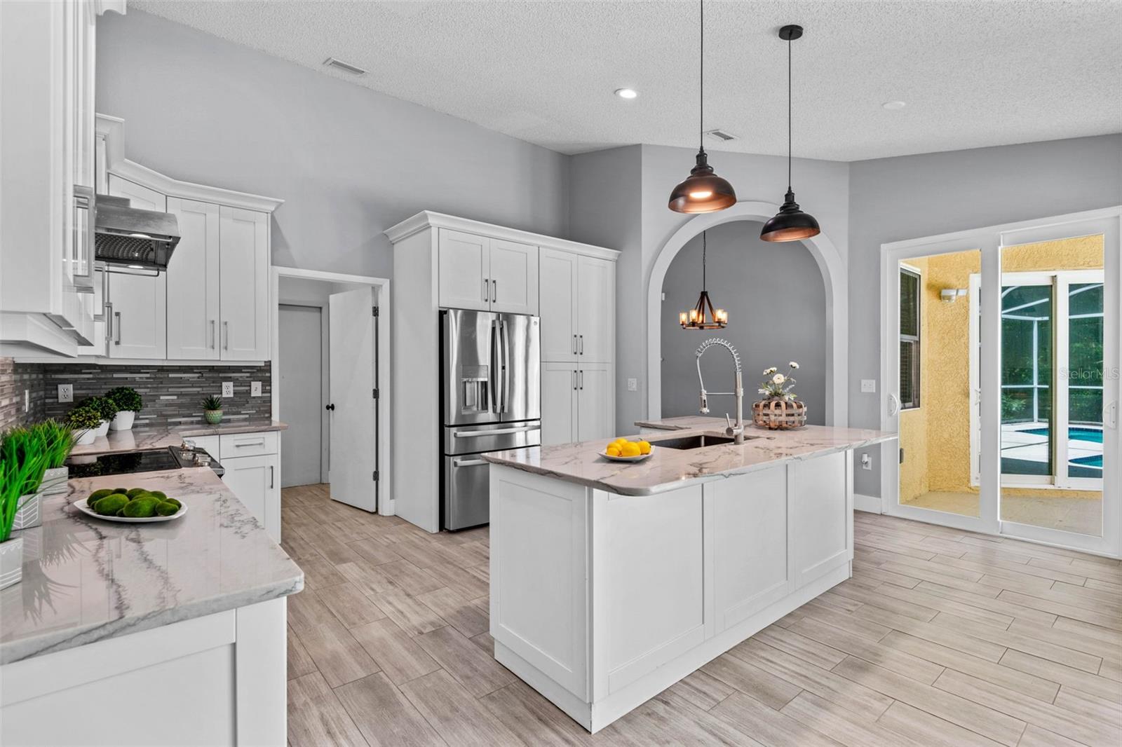 Image 10 of 34 For 2498 Saddlewood Lane