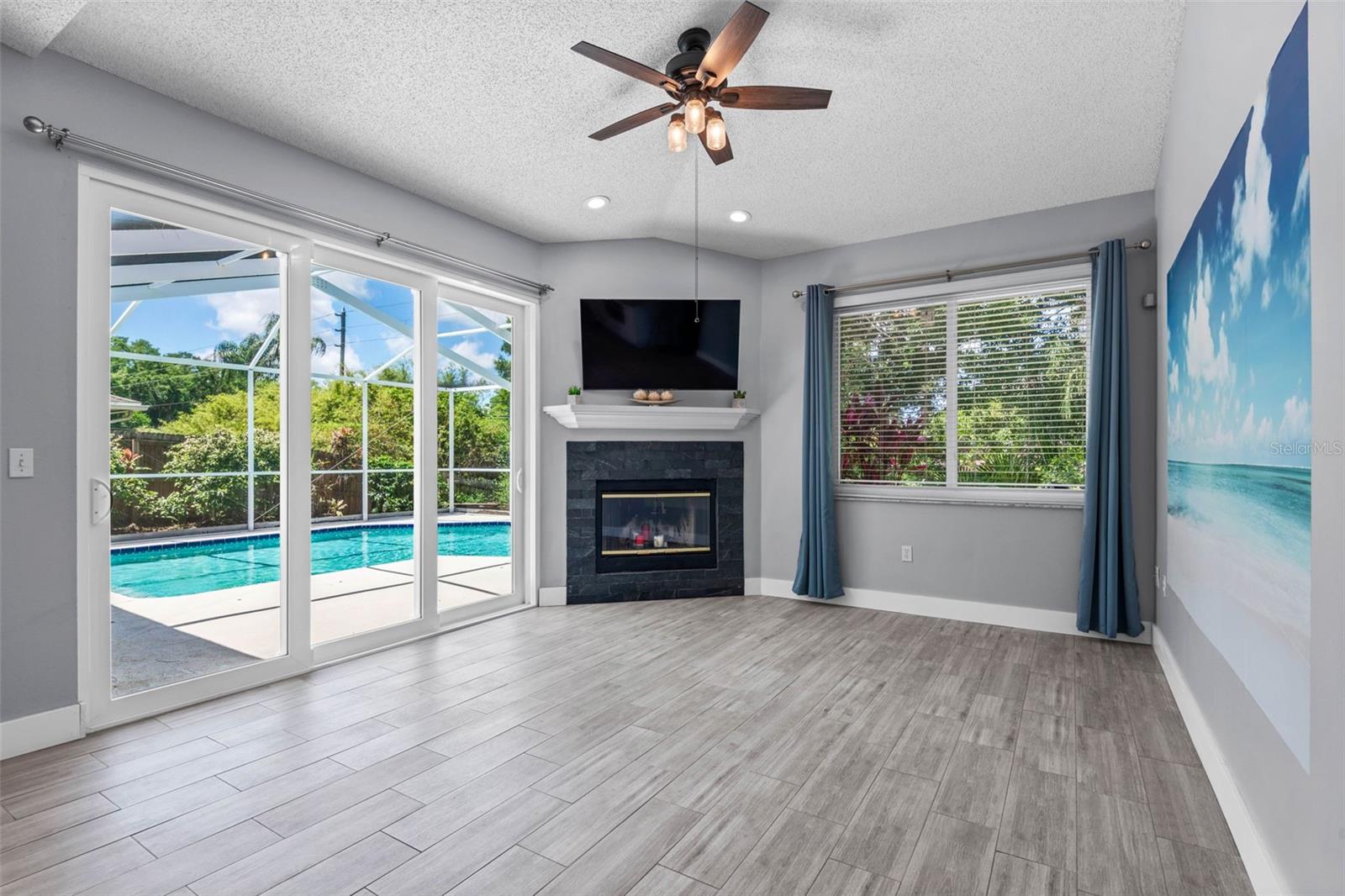 Image 11 of 34 For 2498 Saddlewood Lane