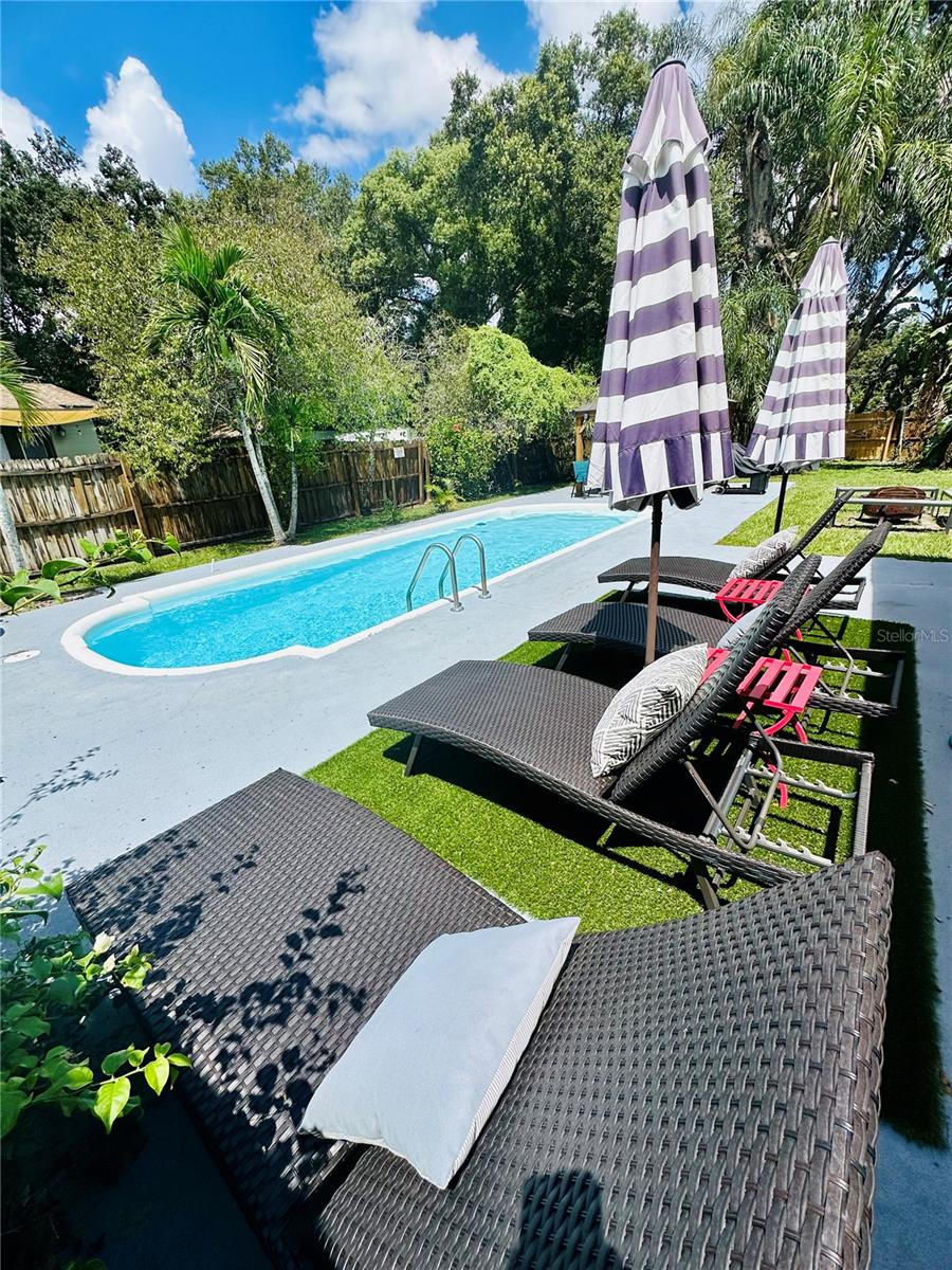 Details for 1108 Chelsea Street, TAMPA, FL 33603