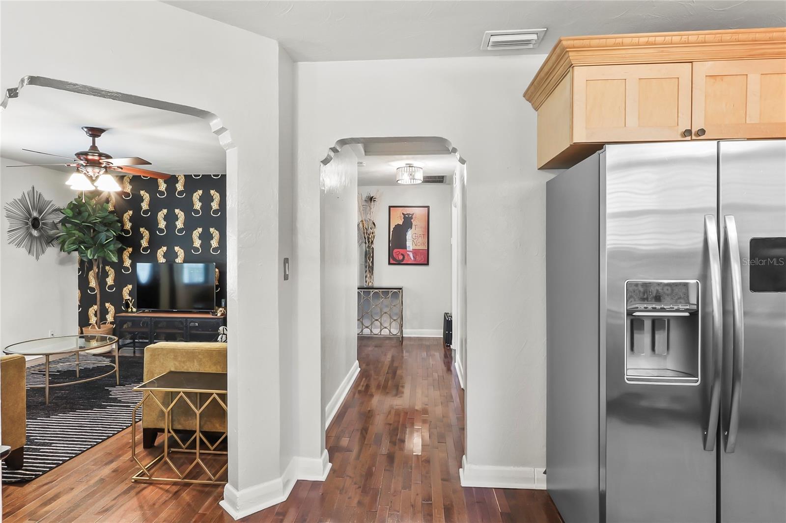 Image 29 of 43 For 1108 Chelsea Street