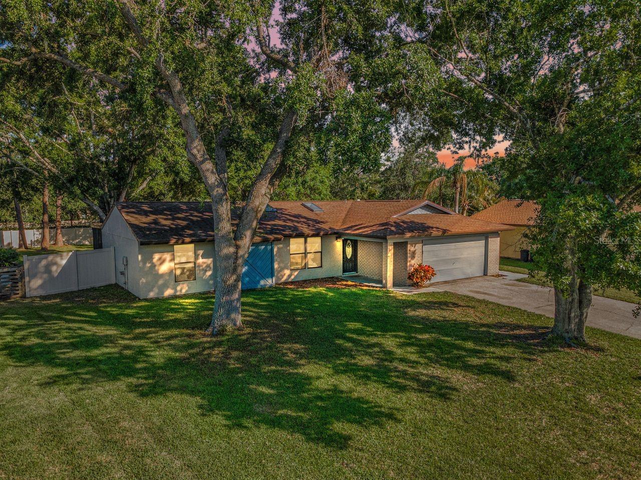 Details for 455 Cypress Lake Court, OLDSMAR, FL 34677