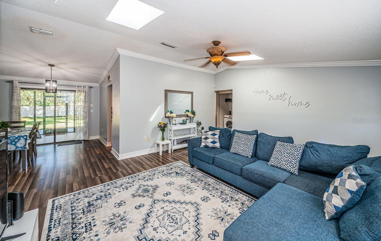 Image 10 of 71 For 455 Cypress Lake Court