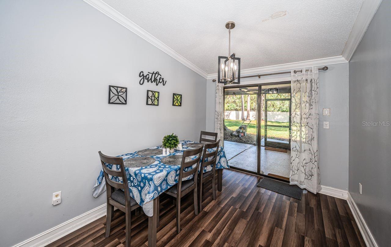 Image 11 of 71 For 455 Cypress Lake Court