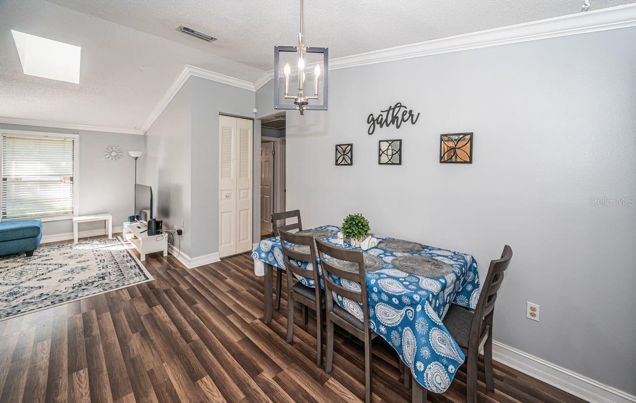 Image 12 of 71 For 455 Cypress Lake Court