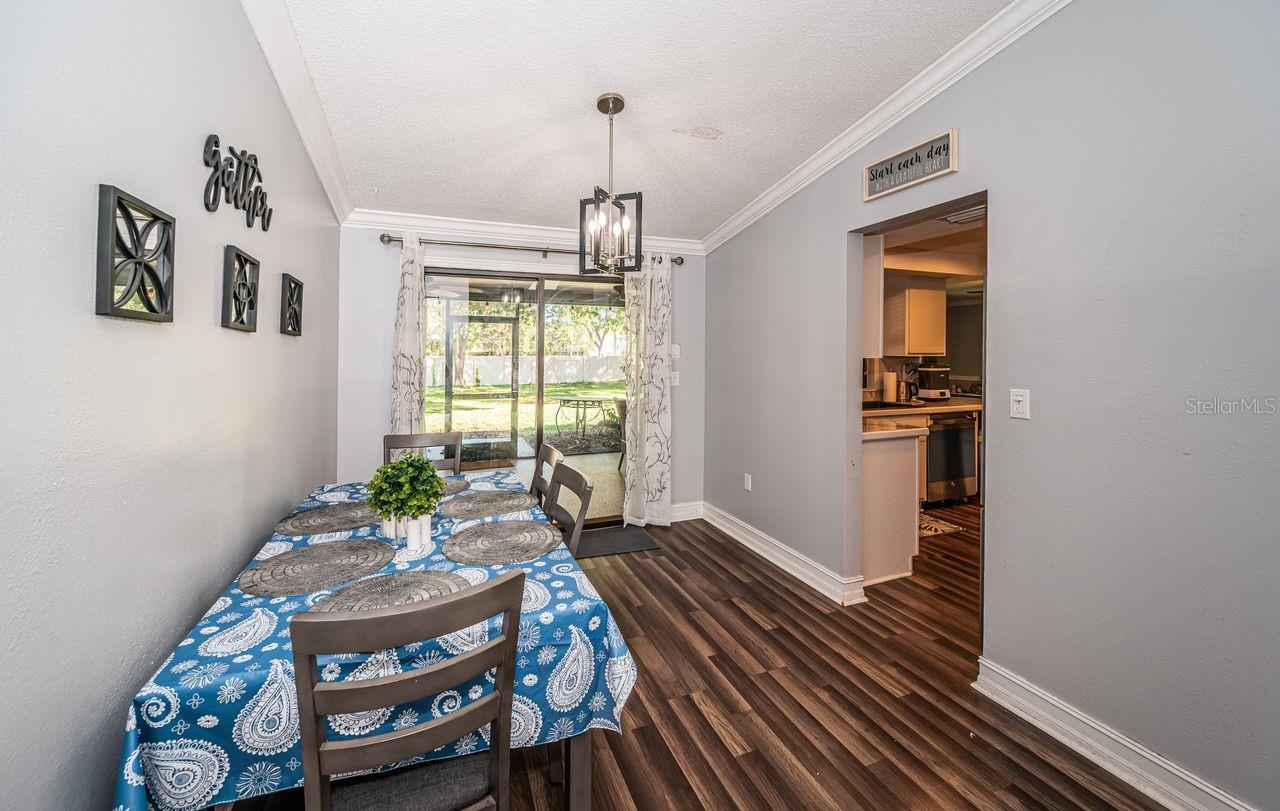 Image 13 of 71 For 455 Cypress Lake Court