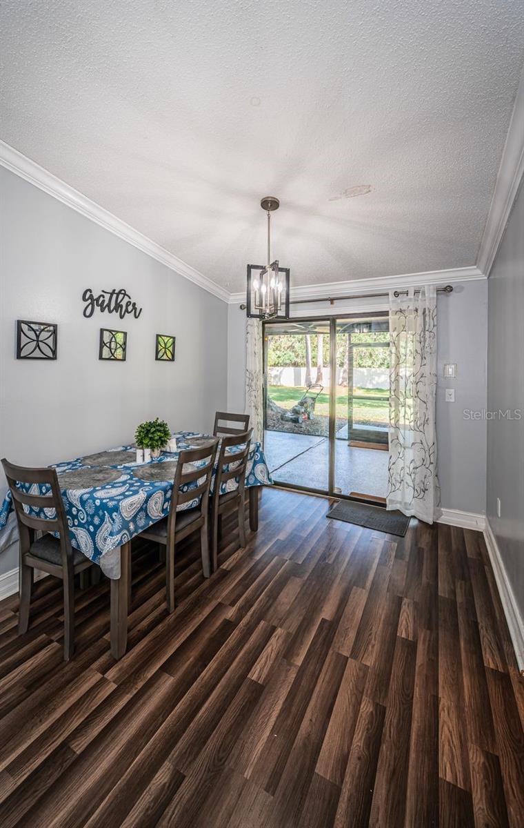 Image 14 of 71 For 455 Cypress Lake Court