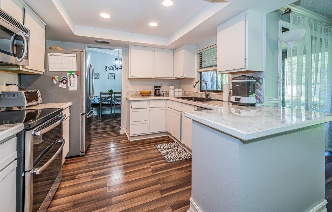 Image 15 of 71 For 455 Cypress Lake Court