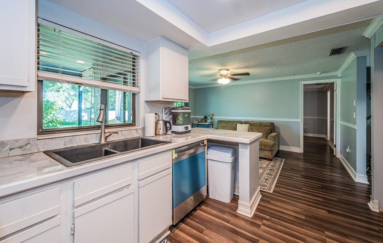 Image 17 of 71 For 455 Cypress Lake Court
