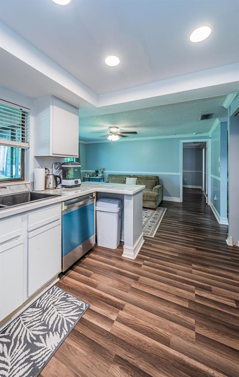 Image 18 of 71 For 455 Cypress Lake Court
