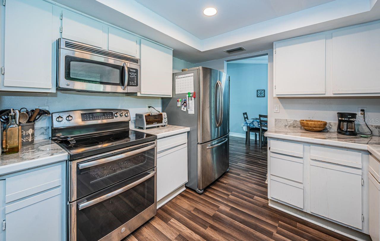 Image 19 of 71 For 455 Cypress Lake Court