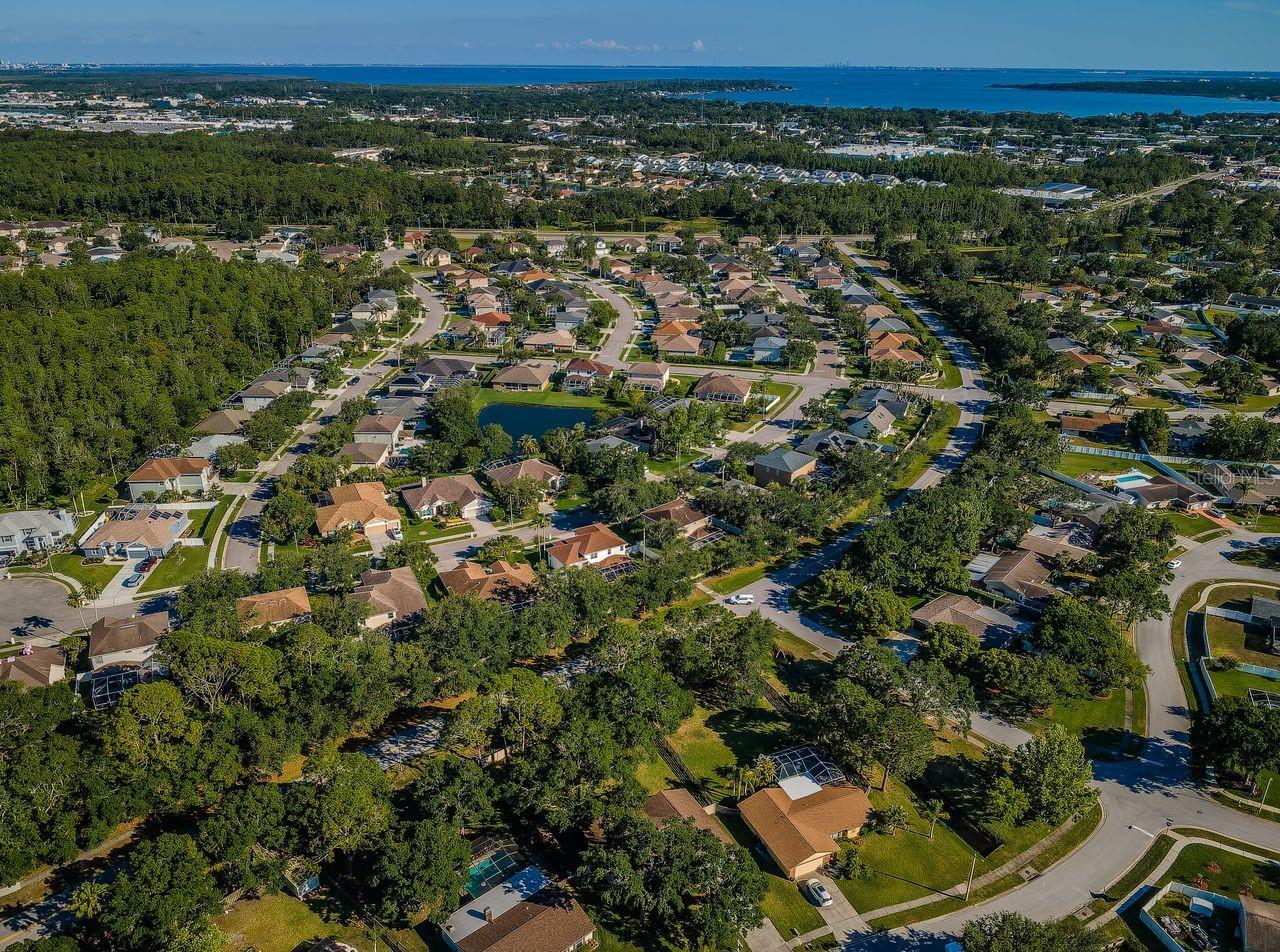 Image 2 of 71 For 455 Cypress Lake Court