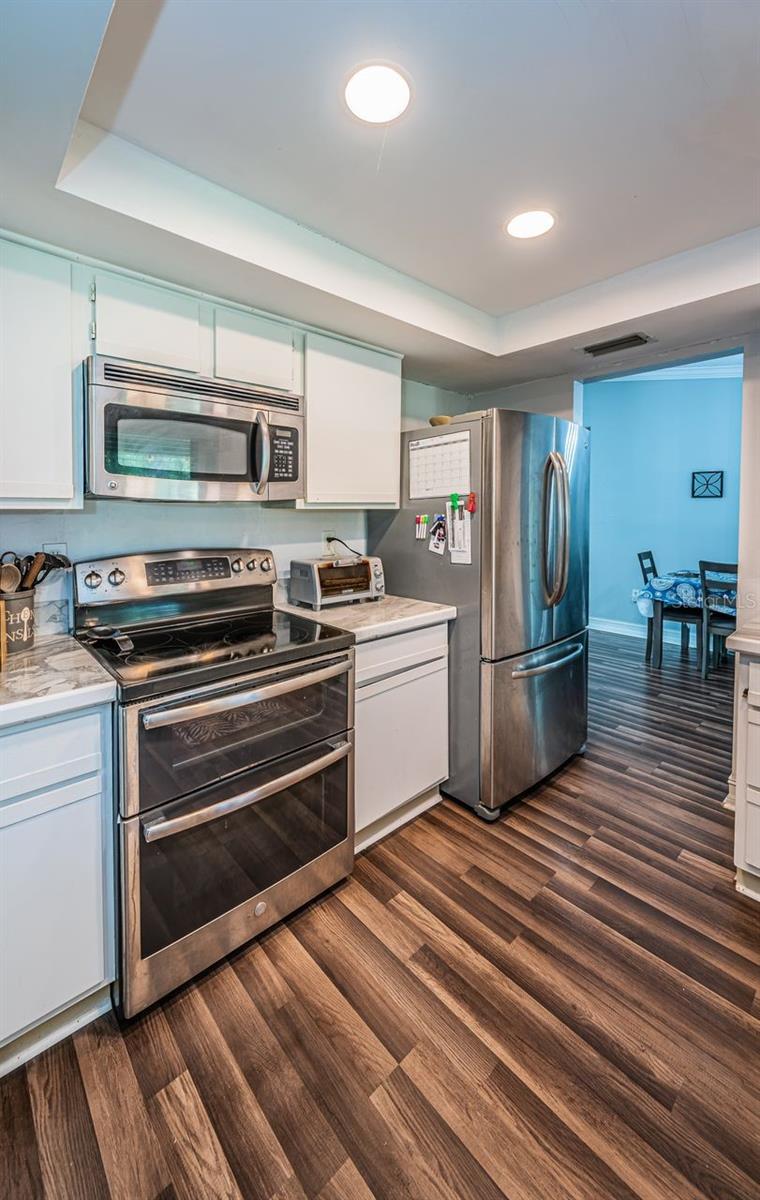 Image 20 of 71 For 455 Cypress Lake Court