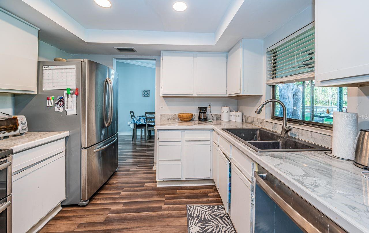 Image 21 of 71 For 455 Cypress Lake Court
