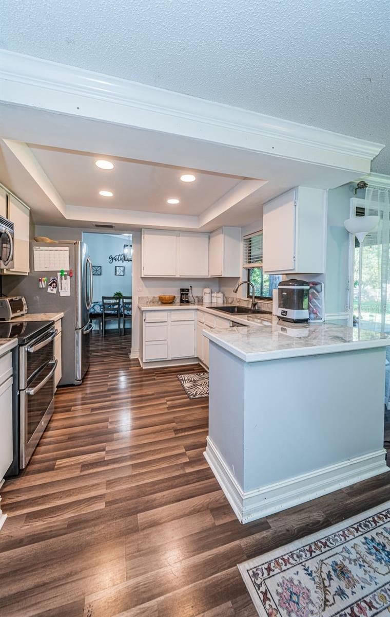 Image 22 of 71 For 455 Cypress Lake Court