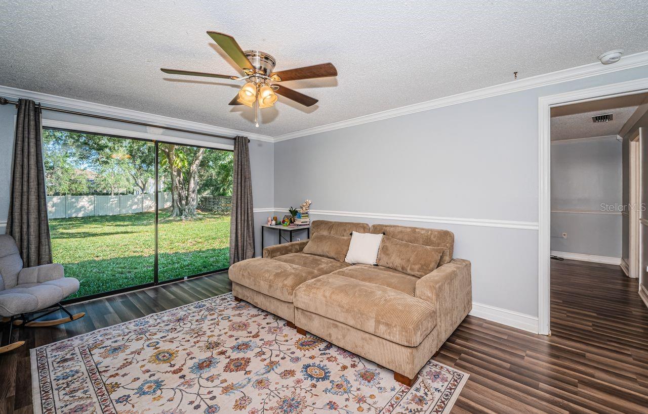 Image 23 of 71 For 455 Cypress Lake Court