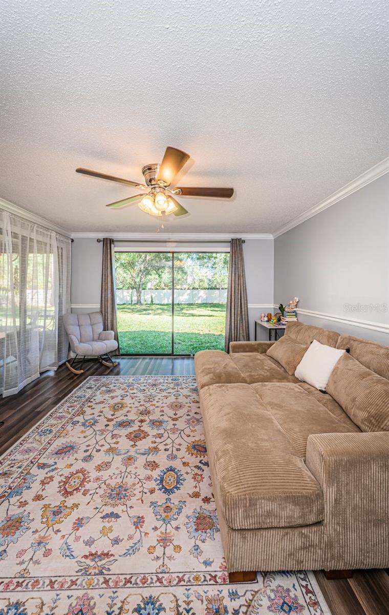 Image 24 of 71 For 455 Cypress Lake Court