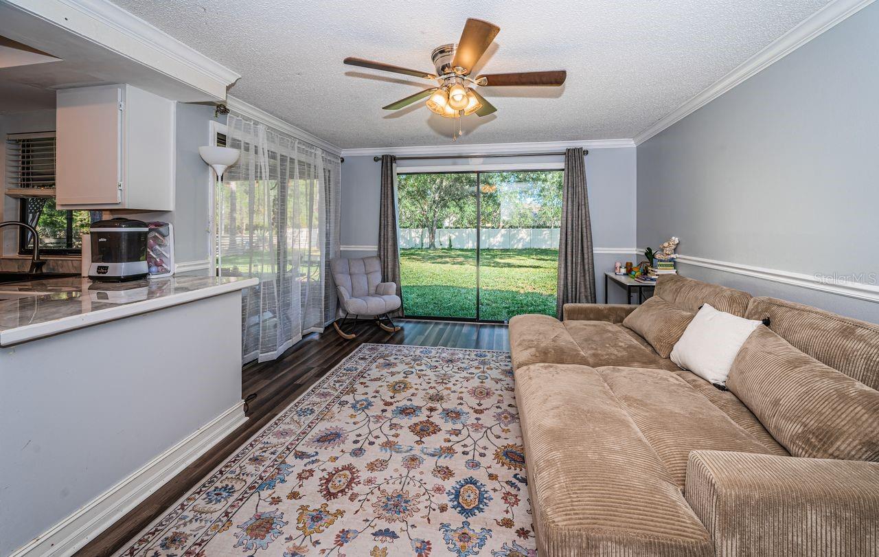 Image 25 of 71 For 455 Cypress Lake Court