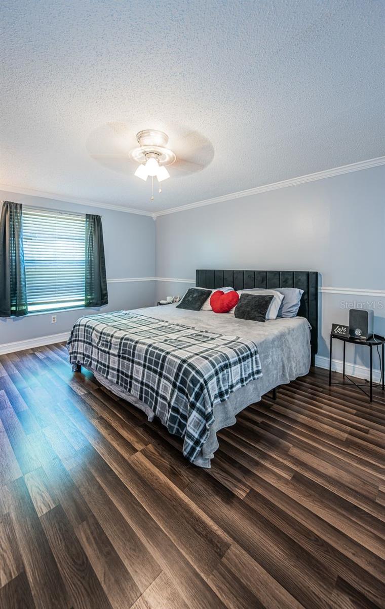 Image 26 of 71 For 455 Cypress Lake Court