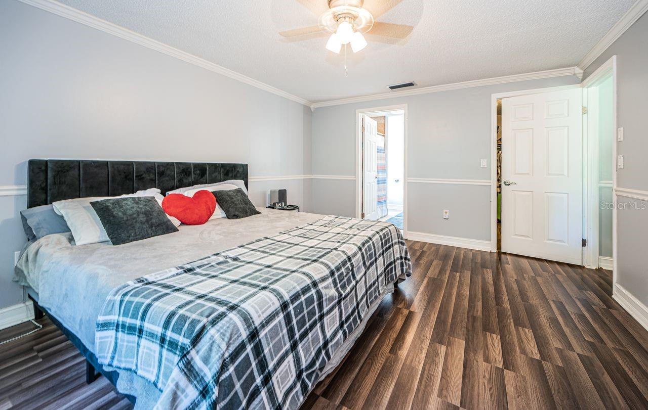 Image 27 of 71 For 455 Cypress Lake Court
