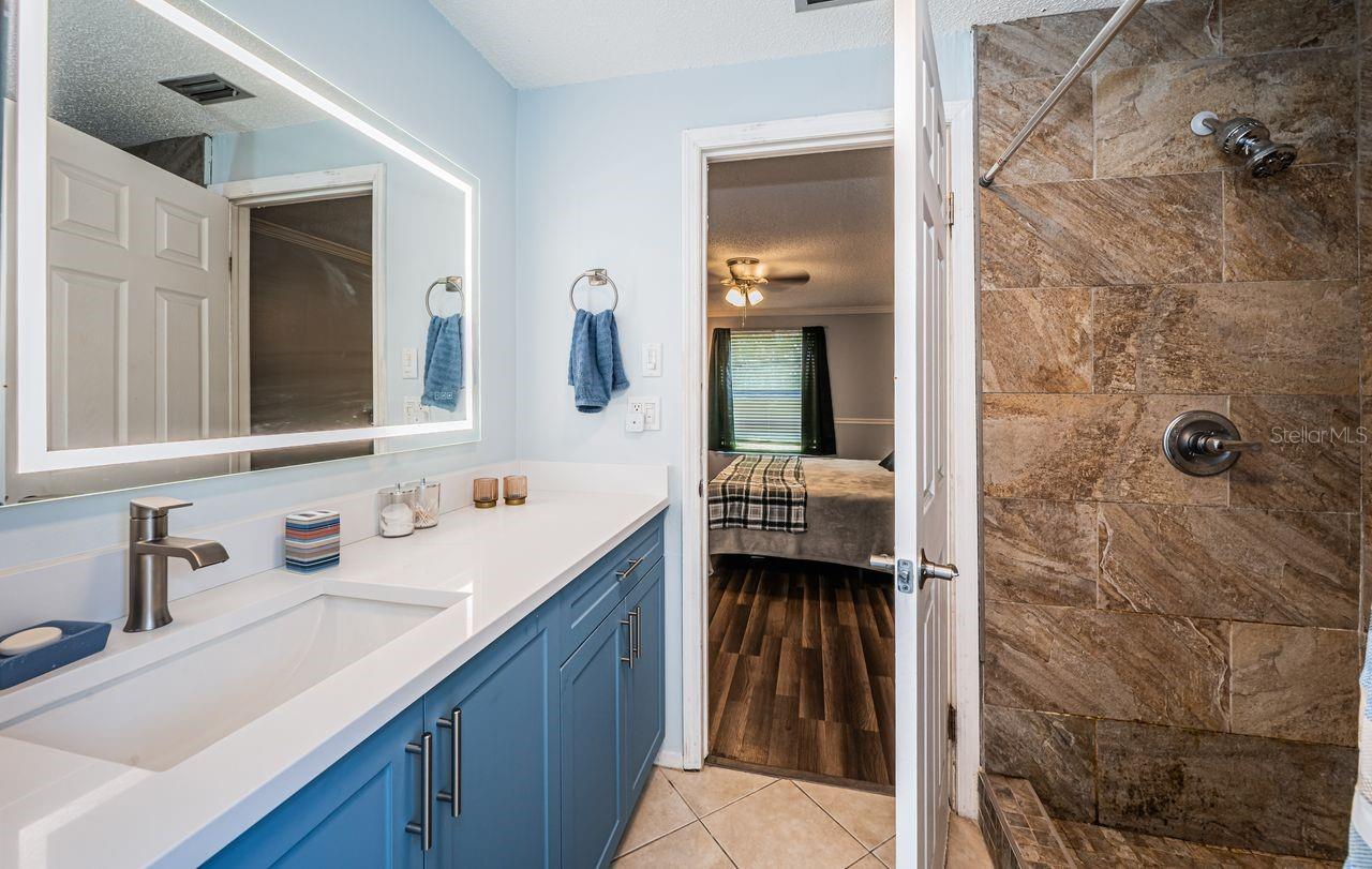 Image 28 of 71 For 455 Cypress Lake Court