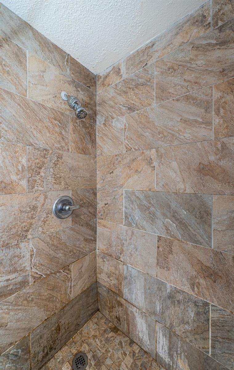 Image 29 of 71 For 455 Cypress Lake Court