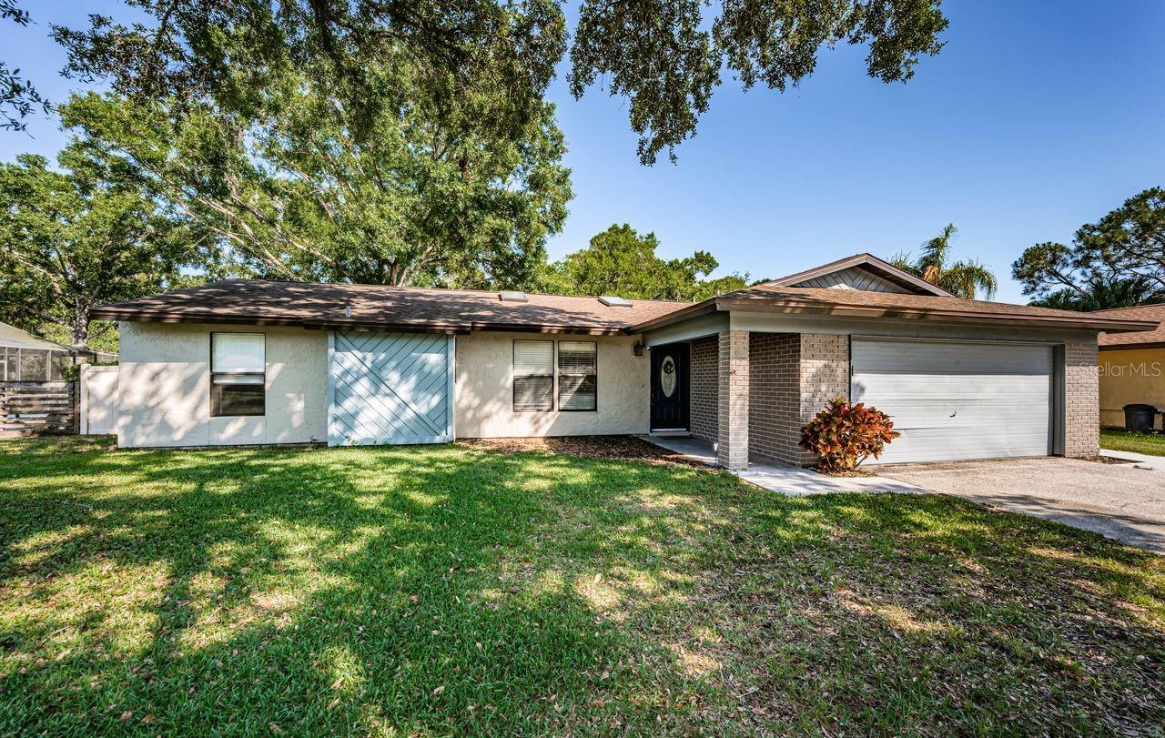 Image 3 of 71 For 455 Cypress Lake Court